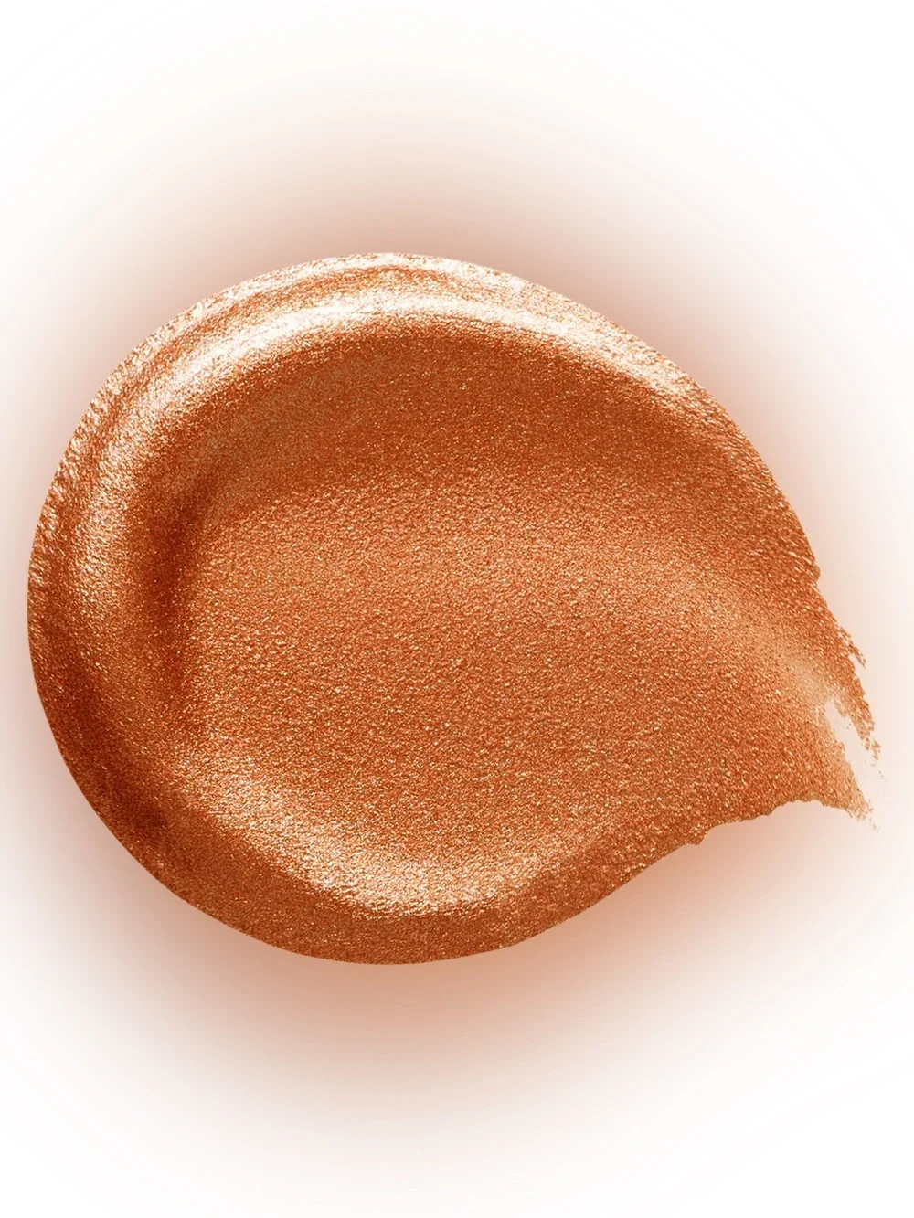 Rare Beauty NIB Positive Light Liquid Luminizer Reveal (warm copper) $28 Retail